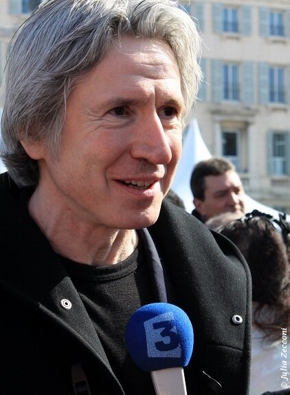 michel-desvigne