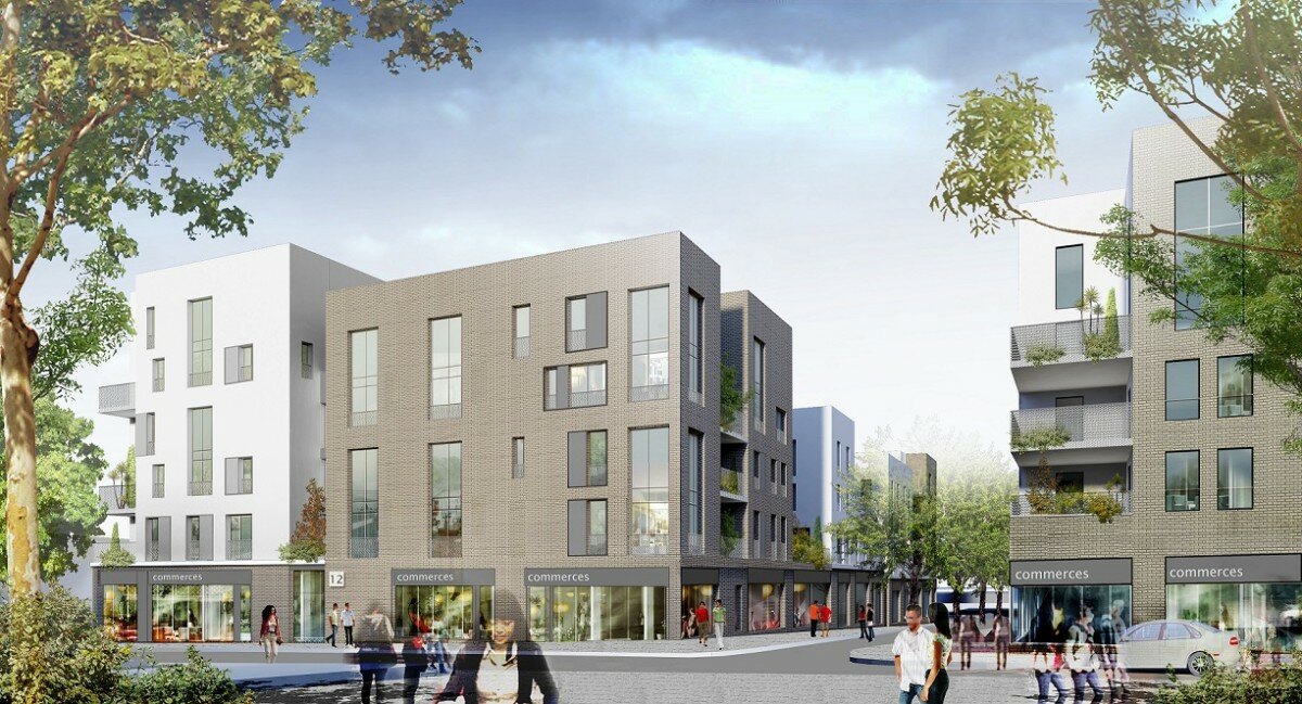 paris-ecoquartier-roland-castro-logement-durable