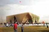 pavillon-france-expo-universelle-milan-2015