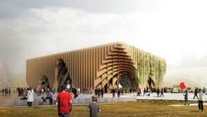 pavillon-france-expo-universelle-milan-2015