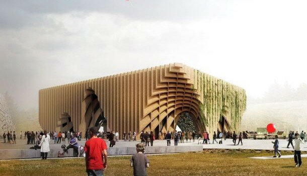 pavillon-france-expo-universelle-milan-2015
