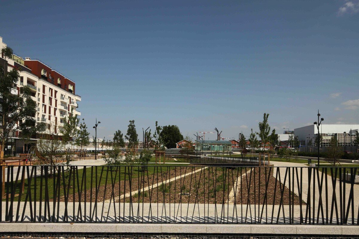 place-front-populaire-saint-denis