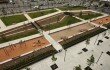 place-public-front-populaire-saint-denis