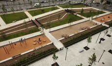 place-public-front-populaire-saint-denis