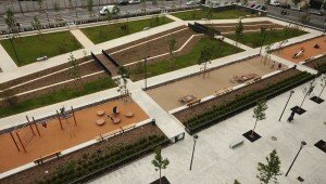 place-public-front-populaire-saint-denis