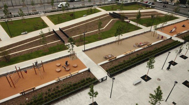place-public-front-populaire-saint-denis