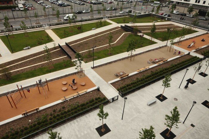 place-public-front-populaire-saint-denis