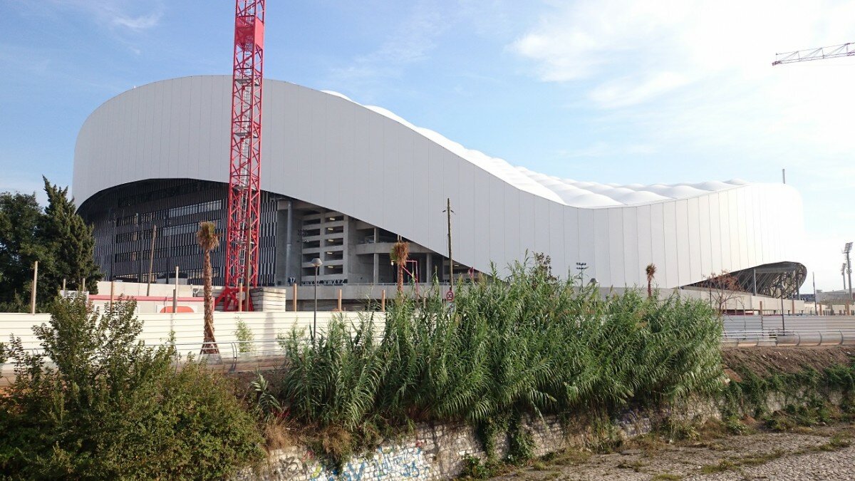 stade-velodrome-marseille