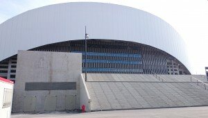 stade-velodrome-om