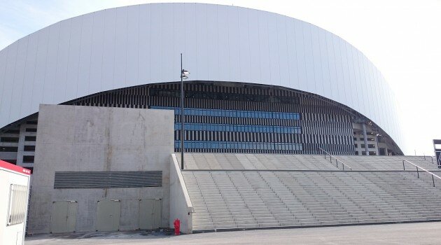 stade-velodrome-om