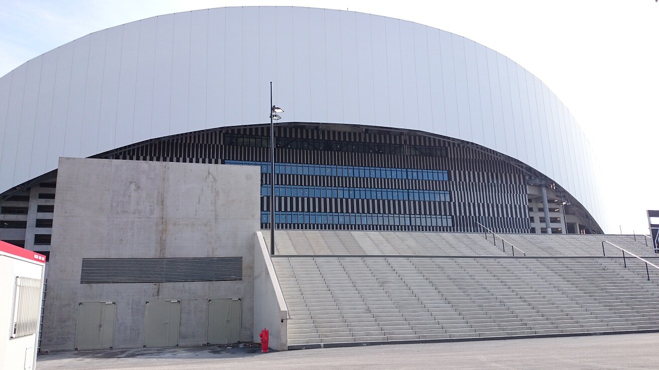 stade-velodrome-om