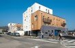 urban-act-residence-louviers