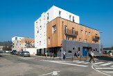 urban-act-residence-louviers