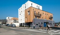 urban-act-residence-louviers