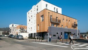 urban-act-residence-louviers