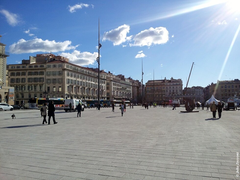 vieux-port-marseille-renovation