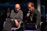 Rem-Koolhaas-Clement-Blanchet-oma