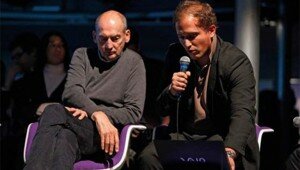 Rem-Koolhaas-Clement-Blanchet-oma