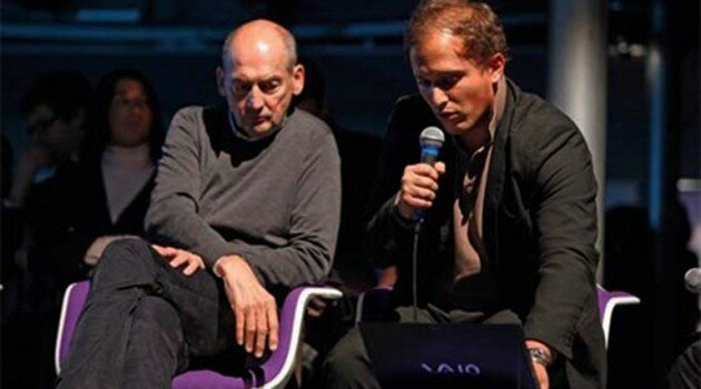 Rem-Koolhaas-Clement-Blanchet-oma