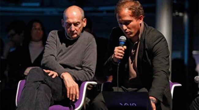 Rem-Koolhaas-Clement-Blanchet-oma