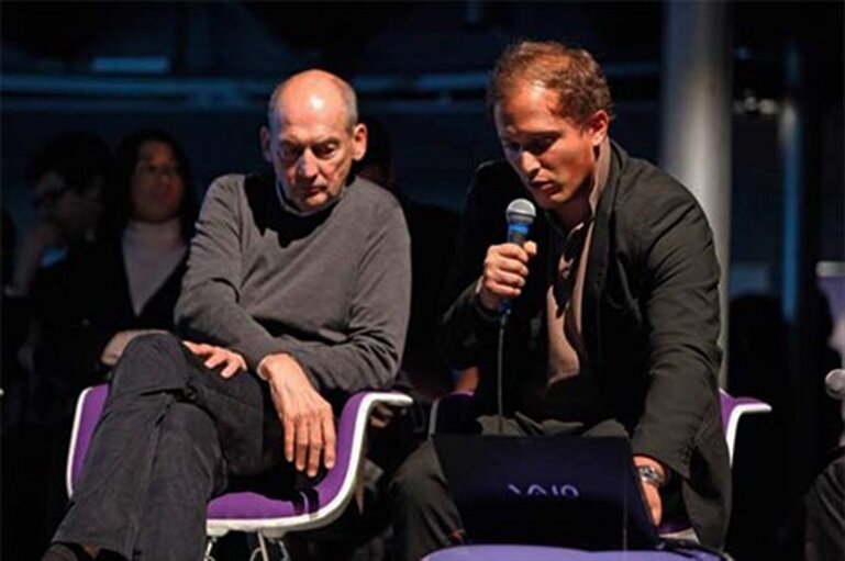 Rem-Koolhaas-Clement-Blanchet-oma
