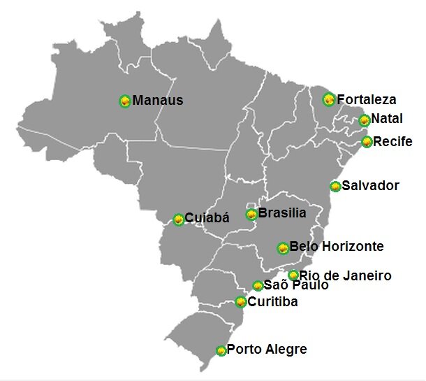 carte-stade-mondial-bresil-2014