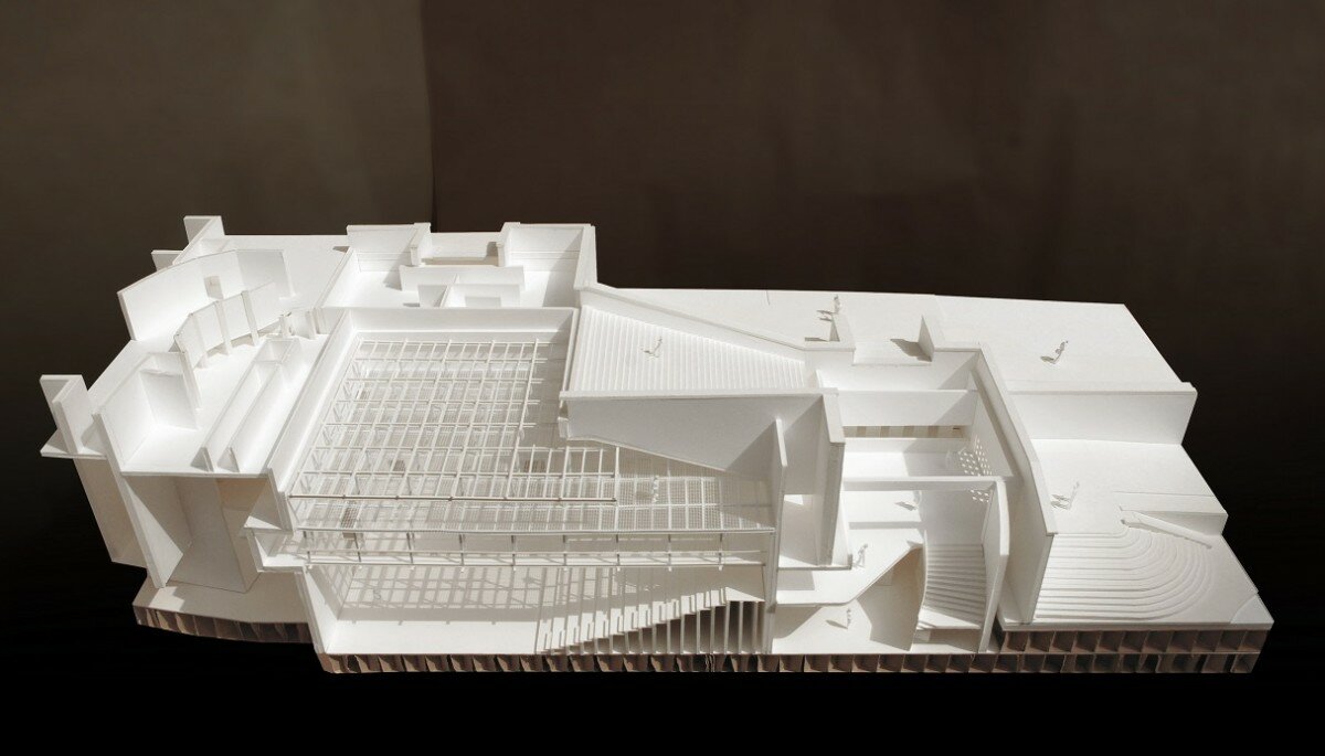 maquette-theatre-chaillot-paris-trocadero