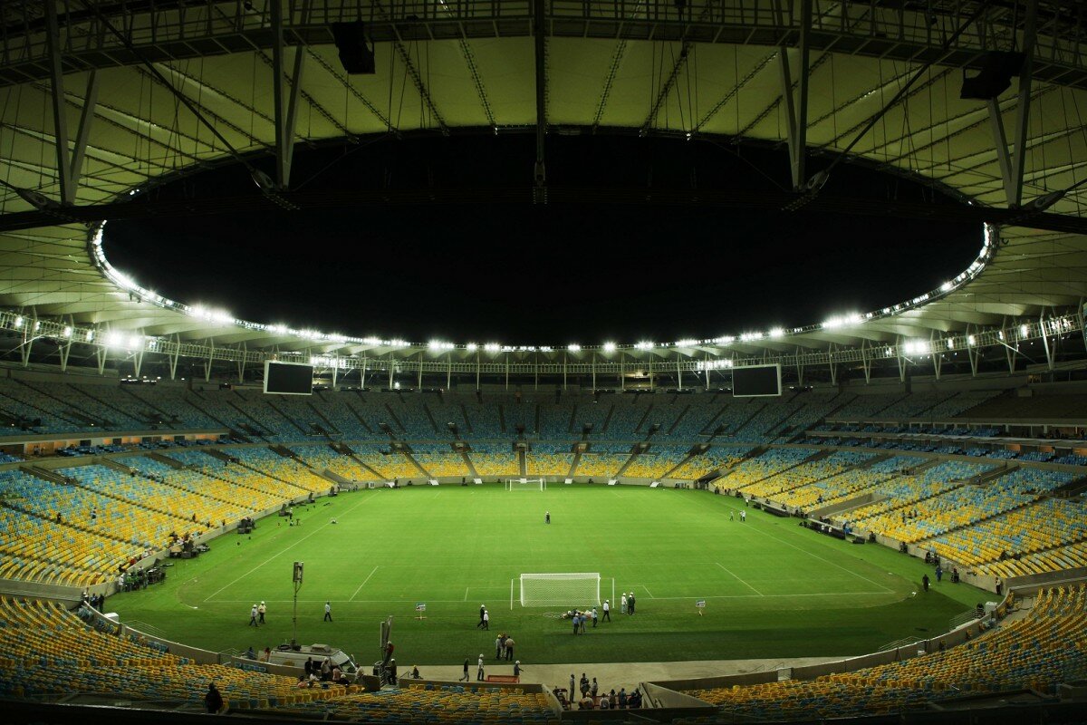 maracana-rio-stade