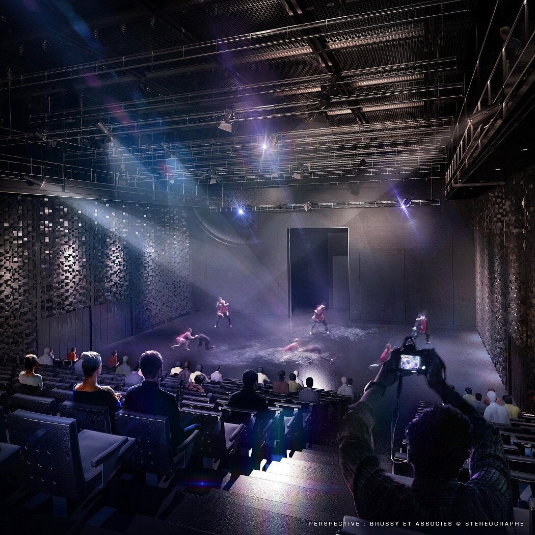 nouvelle-salle-gemier-spectacle-theatre-national-chaillot
