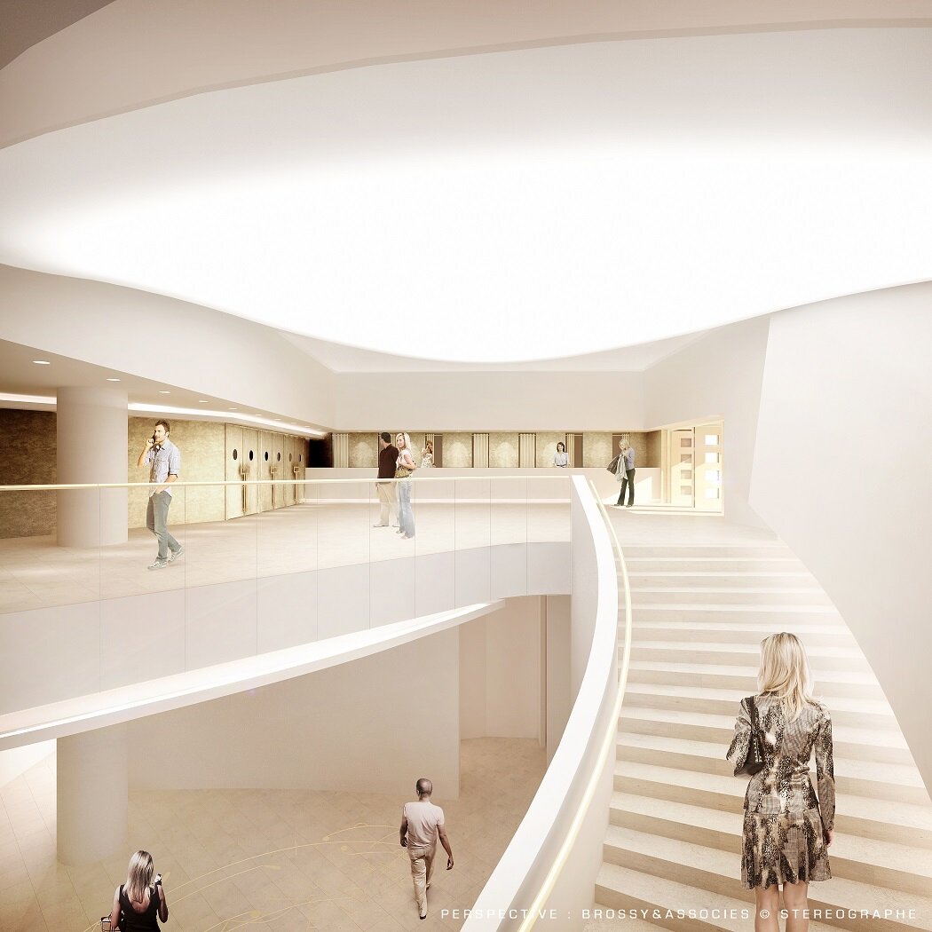 renovation-theatre-national-paris-chaillot