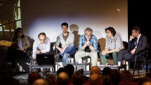 Réunion de lancement de l’appel à projet pour des habitats p