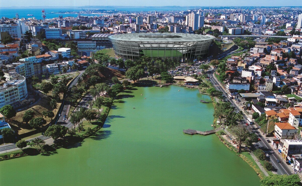 stade-bresil-Salvador-Fonte-Nova-coupe-monde