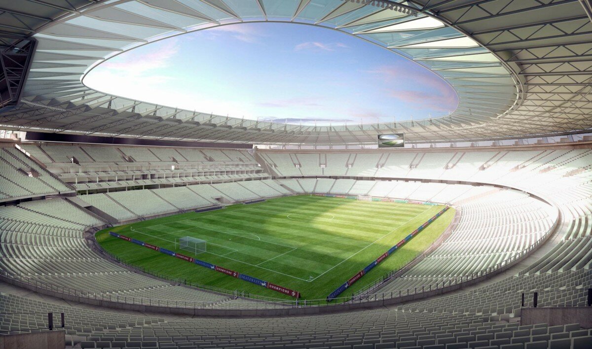 stade-bresil-arena-castelo