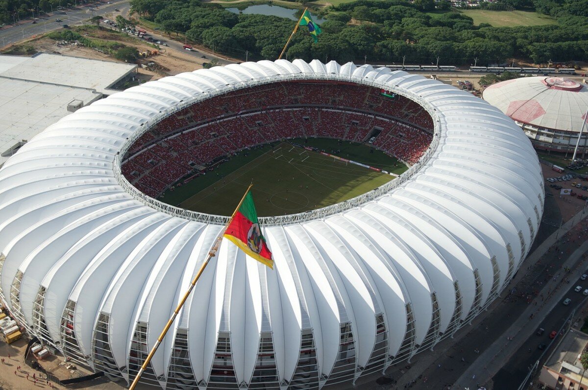 stade-coupe-monde-2014-Porto-Alegre-Beira-Rio