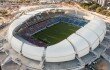 stade-natal-coupe-monde-bresil-2014