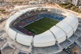 stade-natal-coupe-monde-bresil-2014