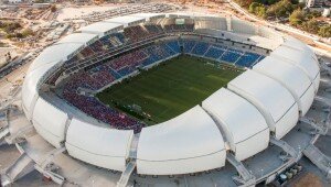 stade-natal-coupe-monde-bresil-2014