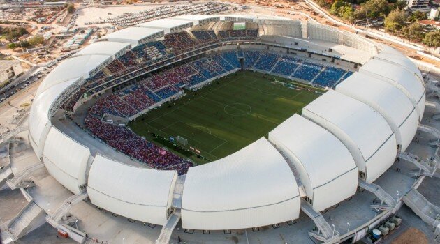 stade-natal-coupe-monde-bresil-2014