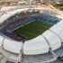 stade-natal-coupe-monde-bresil-2014