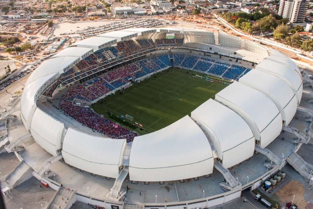 stade-natal-coupe-monde-bresil-2014