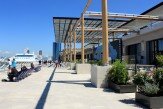 terrasse-exterieur-vue-mer-du-port