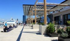 terrasse-exterieur-vue-mer-du-port