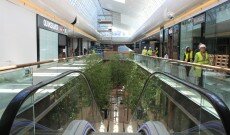 terrasses-du-port-centre-commercial