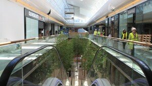 terrasses-du-port-centre-commercial