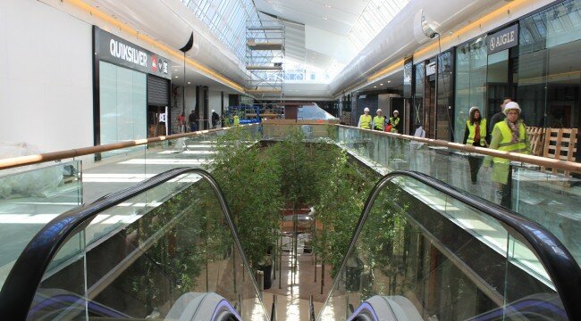 terrasses-du-port-centre-commercial