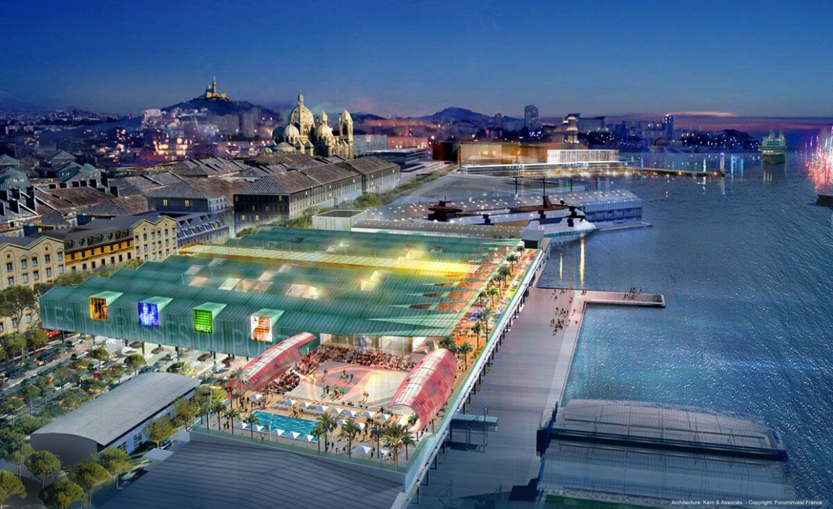 terrasses-du-port-marseille-francois-kern