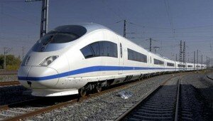 tgv-chine-russie-usa