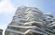 tour-logement-pont-issy-hd