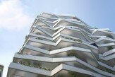 tour-logement-pont-issy-hd