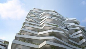 tour-logement-pont-issy-hd